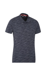 MTN Warehouse BG GEAR mtn warehouse hasst polo navy