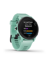 GARMIN Forerunner® 745 - The Bike Garage