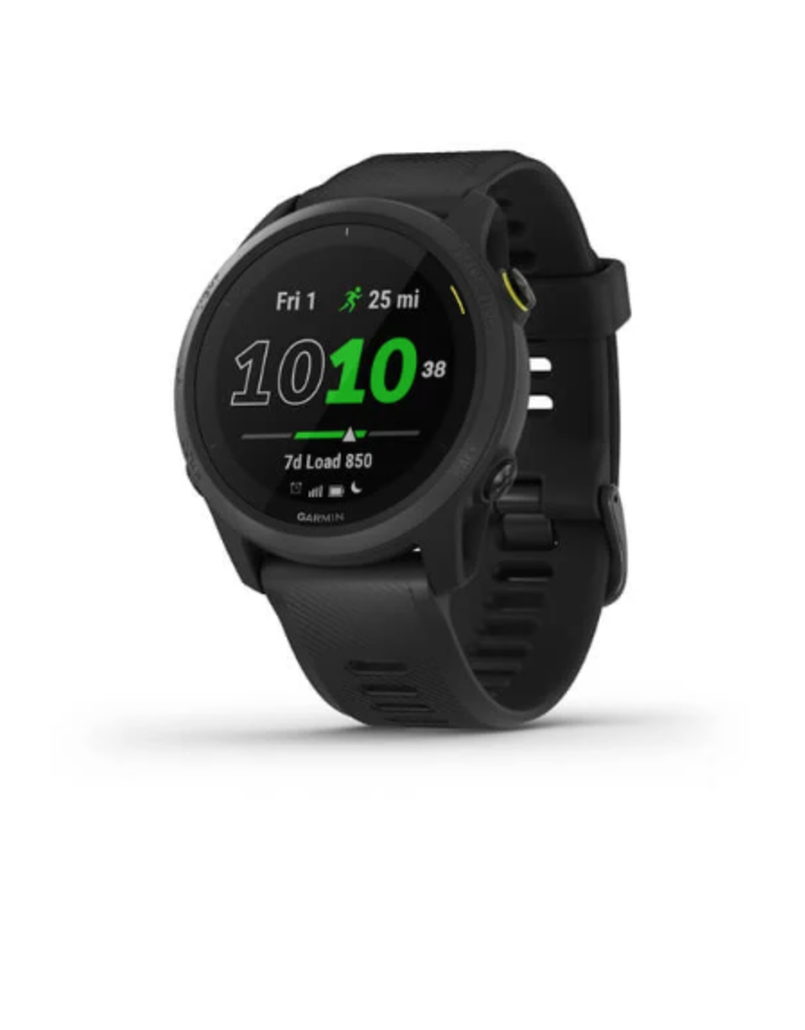 Garmin GARMIN Forerunner® 745