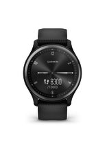 Garmin GARMIN vívomove® Sport