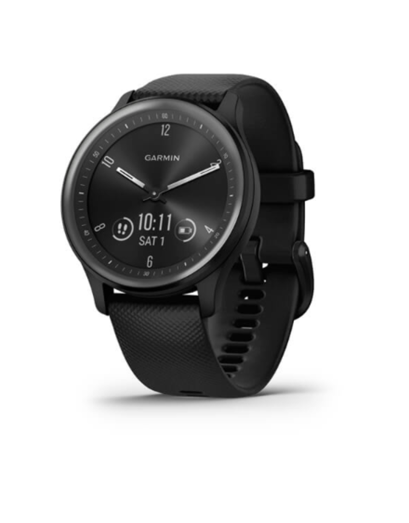 Garmin GARMIN vívomove® Sport