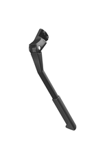 SYNCROS SYNCROS KICKSTAND 2 BOLTS DIRECT MOUNT