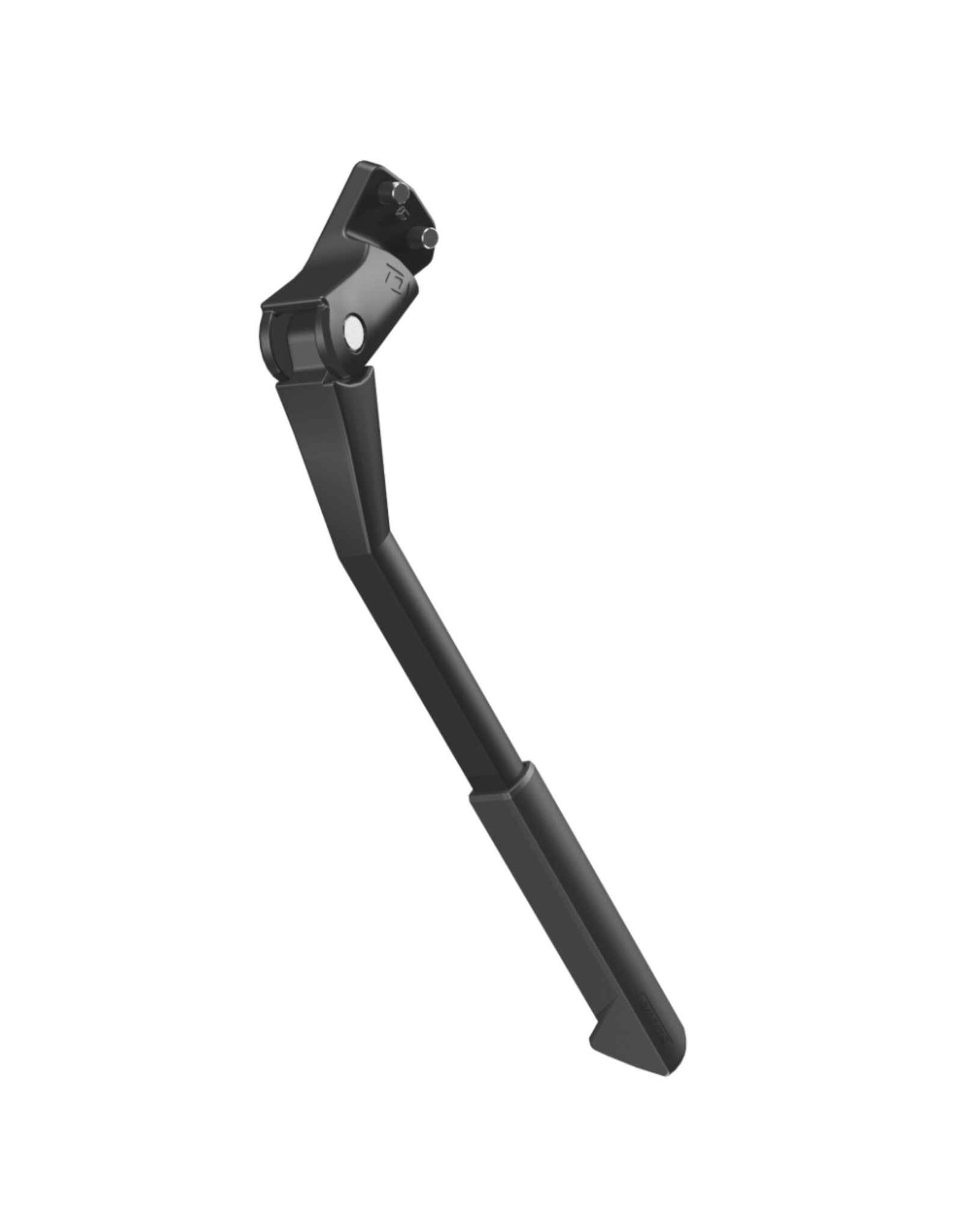 SYNCROS SYNCROS KICKSTAND 2 BOLTS DIRECT MOUNT