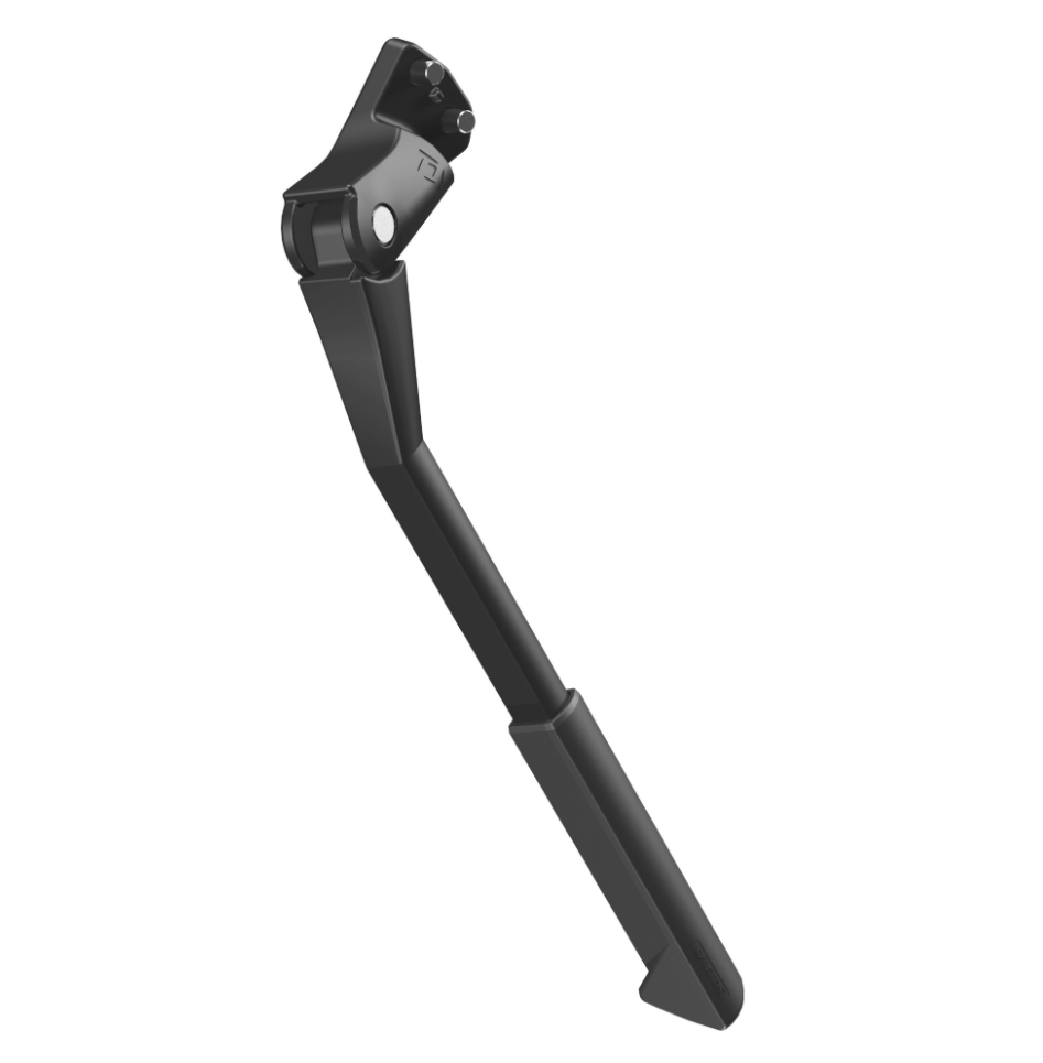 WHAT WE WANT　WWW_GOALSTAND_TYPE2 Gaekol Ace Pro 2 Quick Release Mount, Snap-On Magnetic 2