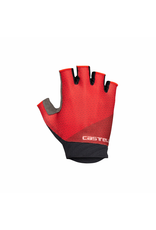 Castelli CASTELLI Roubaix Gel 2 Glove Women's size small