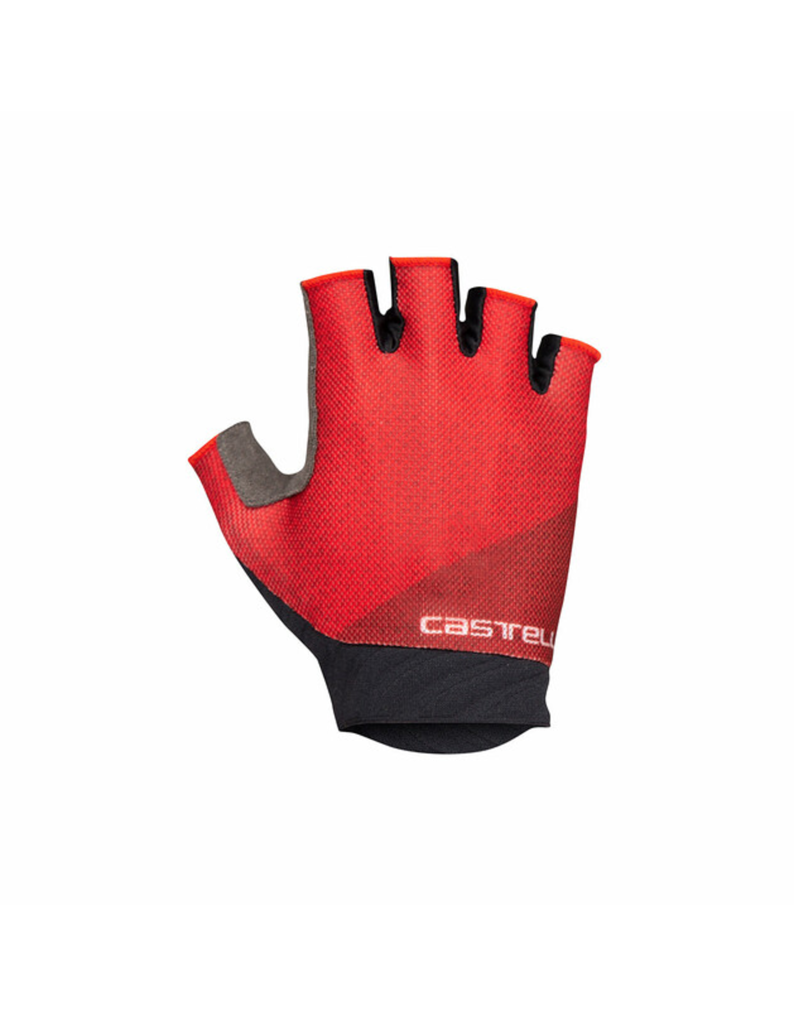 Castelli CASTELLI Roubaix Gel 2 Glove Women's size small