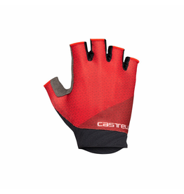 Castelli CASTELLI Roubaix Gel 2 Glove Women's size small