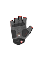 Castelli CASTELLI Roubaix Gel 2 Glove Women's size small