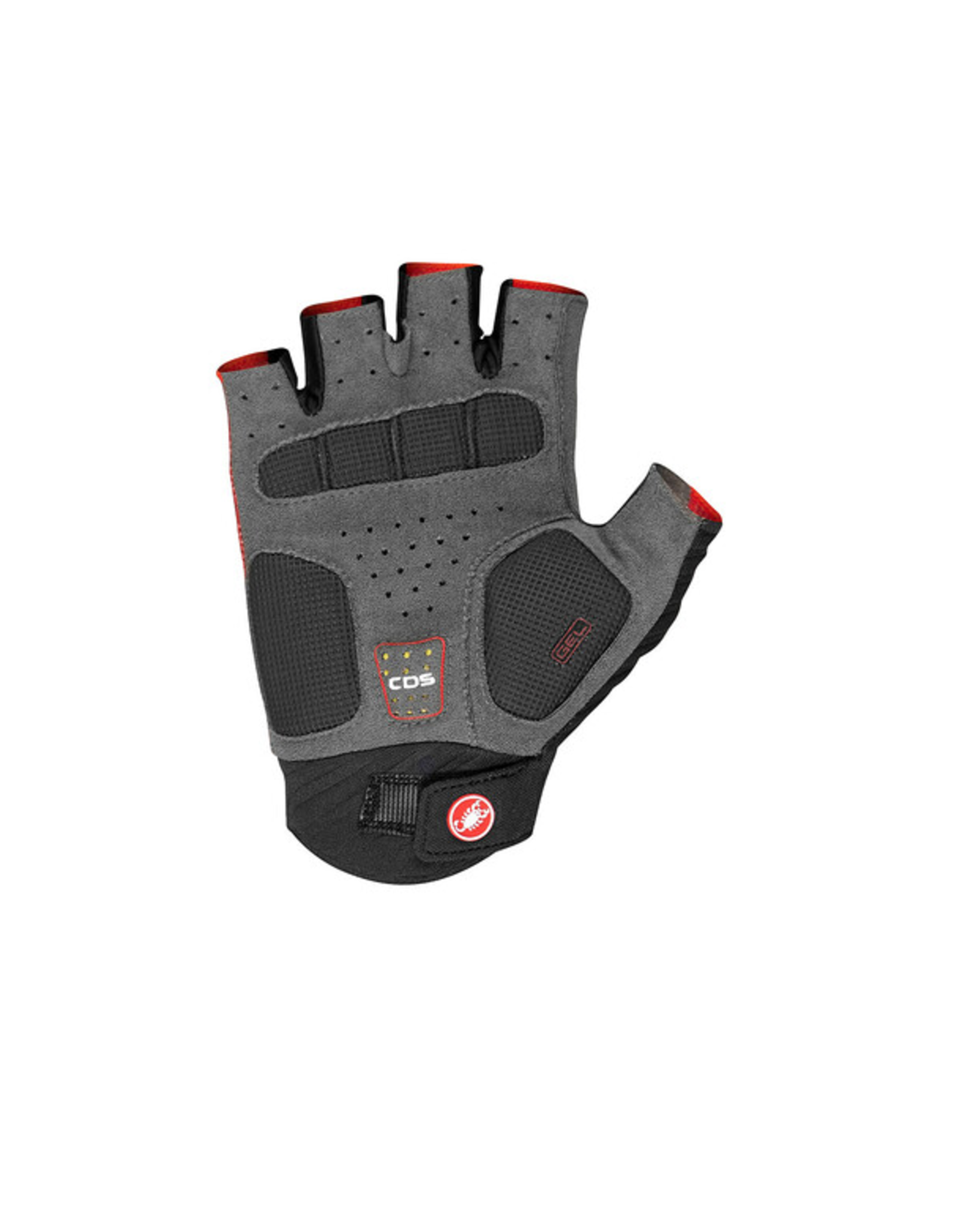 Castelli CASTELLI Roubaix Gel 2 Glove Women's size small