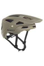 SCOTT SCOTT STEGO PLUS (CPSC) (CE) HELMET