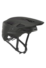 SCOTT SCOTT STEGO PLUS (CPSC) (CE) HELMET