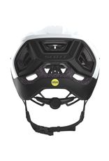 SCOTT SCOTT STEGO PLUS (CPSC) (CE) HELMET