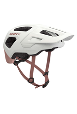 SCOTT SCOTT ARGO PLUS (CPSC) HELMET