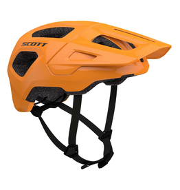 SCOTT SCOTT ARGO PLUS (CPSC) HELMET