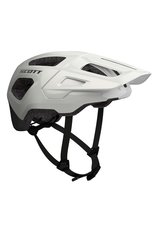 SCOTT SCOTT ARGO PLUS (CPSC) HELMET