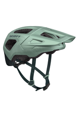 SCOTT SCOTT ARGO PLUS (CPSC) HELMET