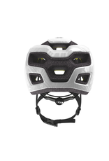 SCOTT SCOTT GROOVE PLUS (CPSC) HELMET