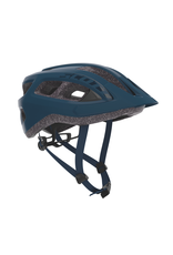 SCOTT SPORTS SCOTT SUPRA (CPSC) HELMET