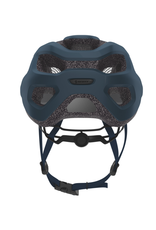SCOTT SPORTS SCOTT SUPRA (CPSC) HELMET