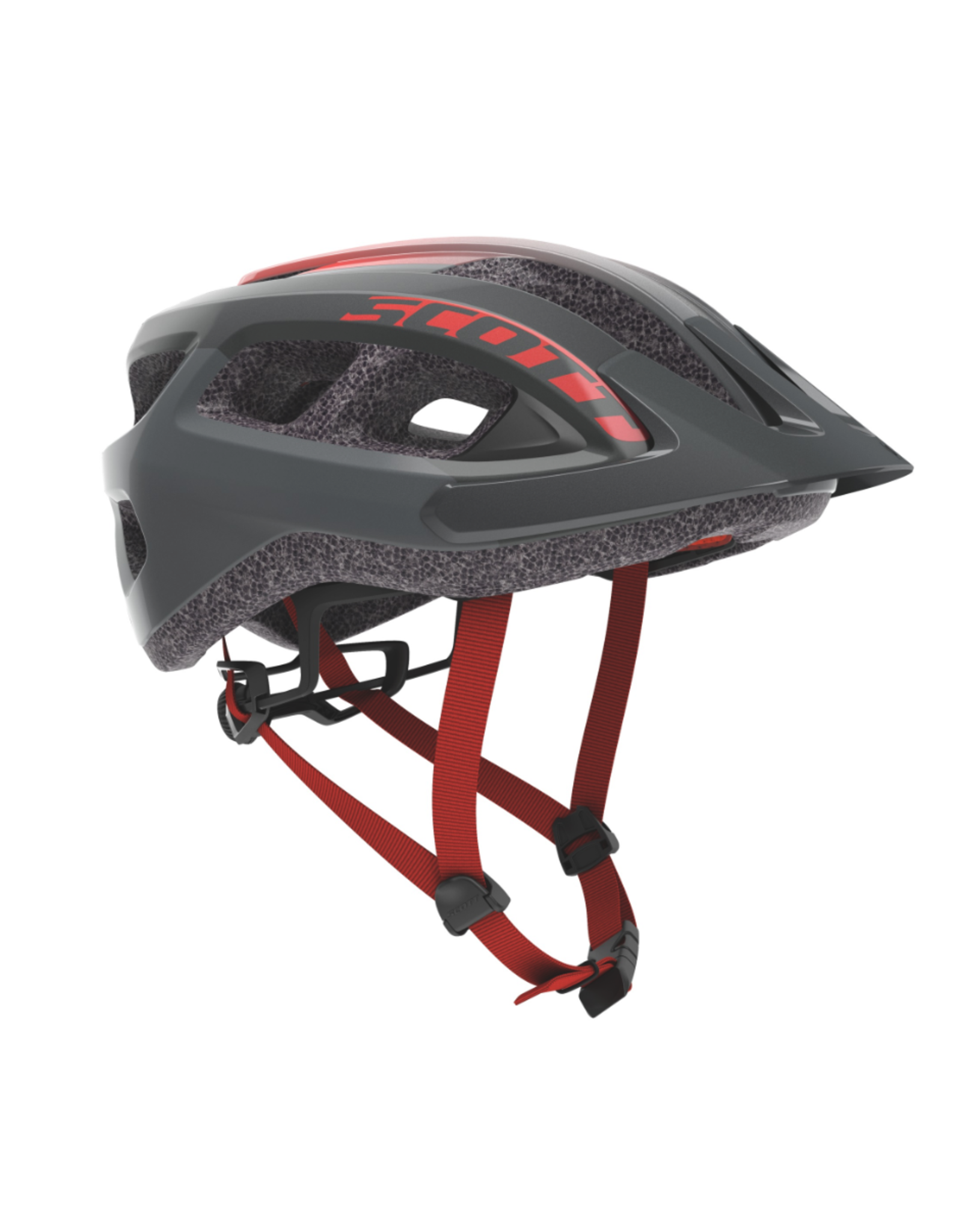 SCOTT SPORTS SCOTT SUPRA (CPSC) HELMET