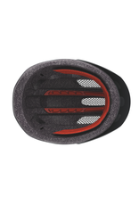 SCOTT SPORTS SCOTT SUPRA (CPSC) HELMET