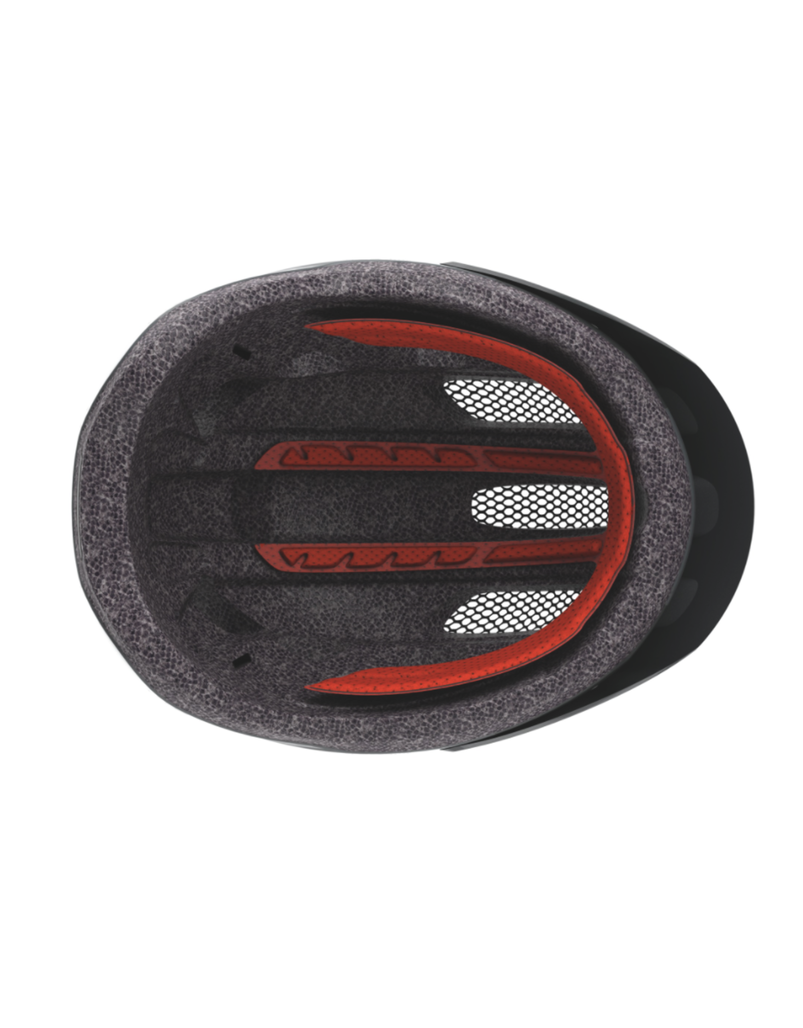 SCOTT SPORTS SCOTT SUPRA (CPSC) HELMET