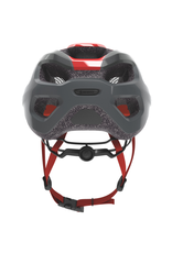 SCOTT SPORTS SCOTT SUPRA (CPSC) HELMET