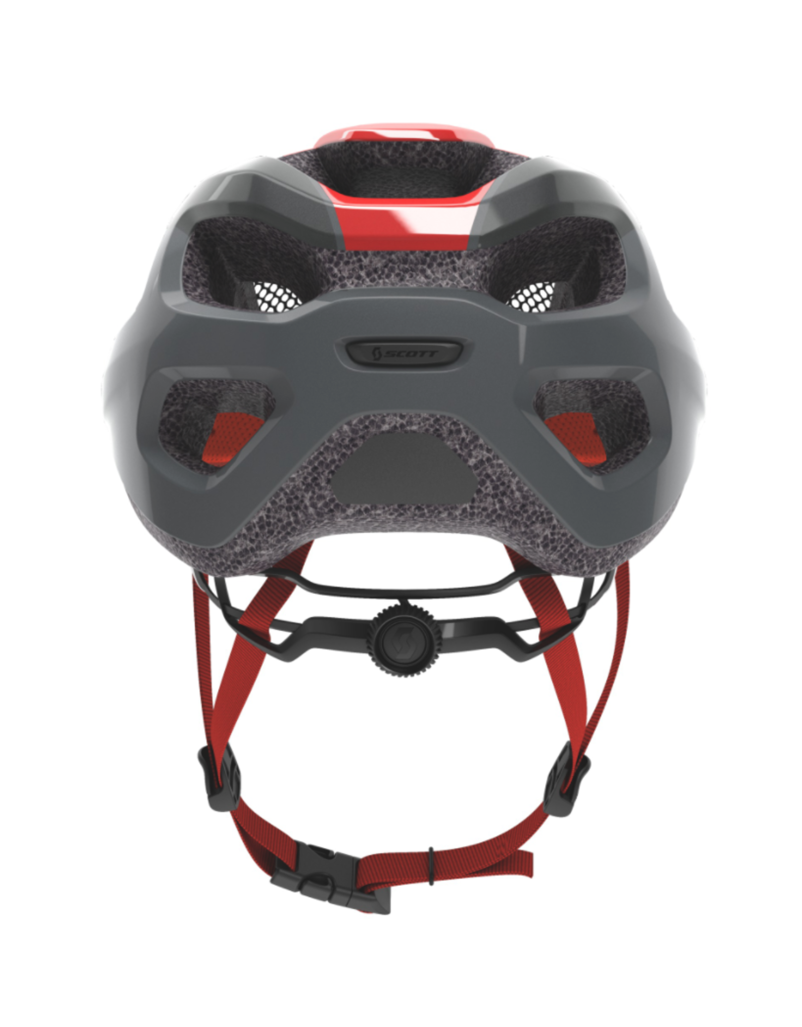 SCOTT SPORTS SCOTT SUPRA (CPSC) HELMET