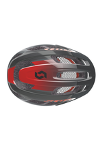 SCOTT SPORTS SCOTT SUPRA (CPSC) HELMET