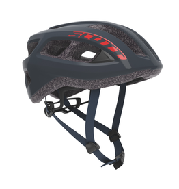 SCOTT SUPRA ROAD (CPSC) HELMET