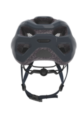 SCOTT SUPRA ROAD (CPSC) HELMET