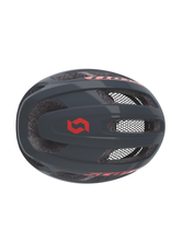 SCOTT SUPRA ROAD (CPSC) HELMET
