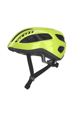 SCOTT SUPRA ROAD (CPSC) HELMET
