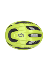SCOTT SUPRA ROAD (CPSC) HELMET