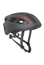 SCOTT SUPRA ROAD (CPSC) HELMET