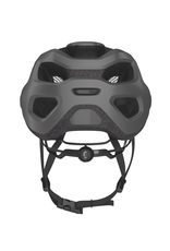 SCOTT SUPRA ROAD (CPSC) HELMET