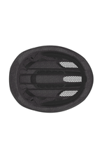 SCOTT SUPRA ROAD (CPSC) HELMET