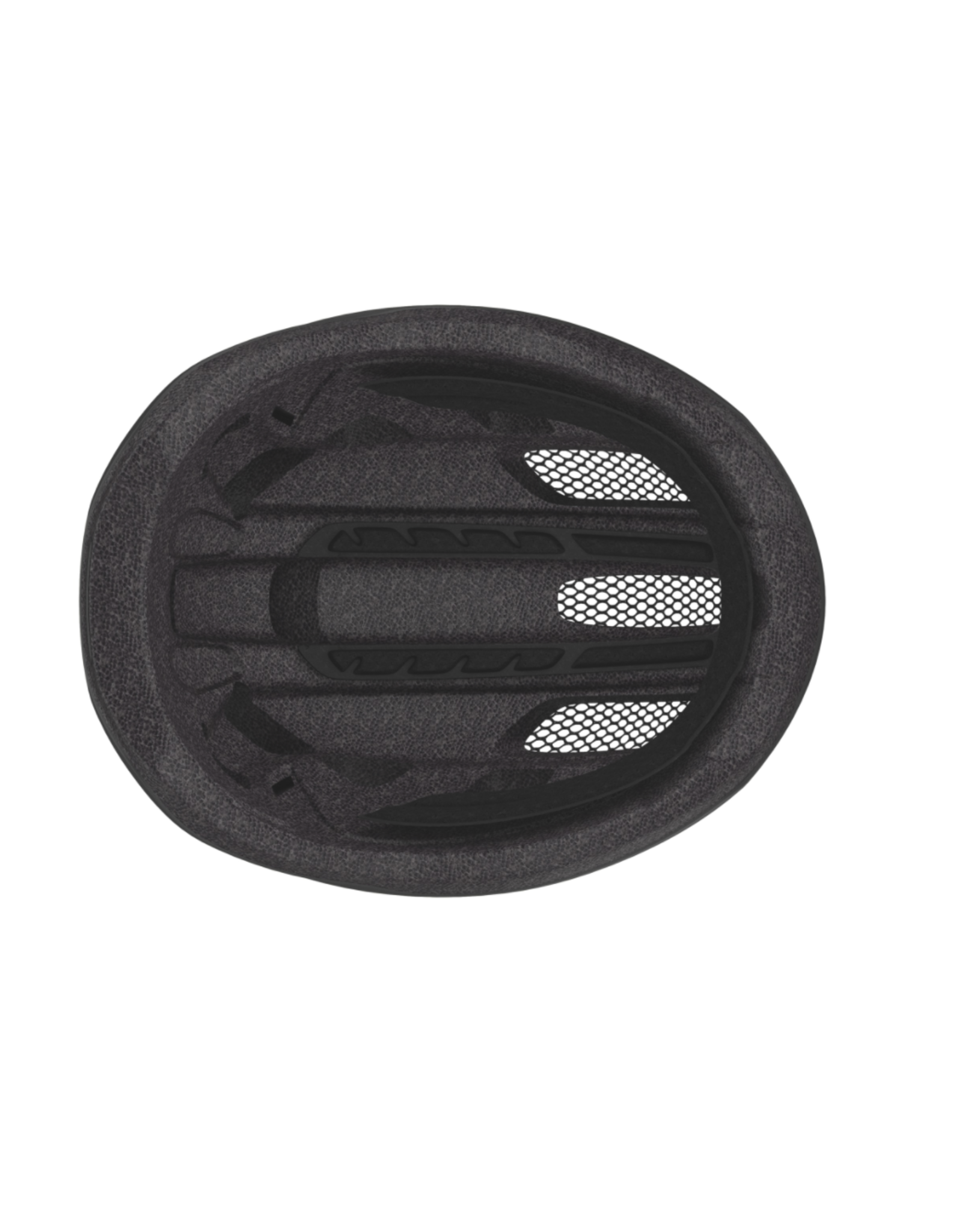 SCOTT SUPRA ROAD (CPSC) HELMET