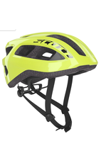 SCOTT SUPRA ROAD (CPSC) HELMET