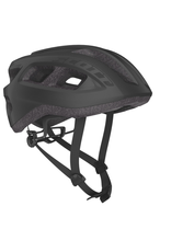 SCOTT SUPRA ROAD (CPSC) HELMET