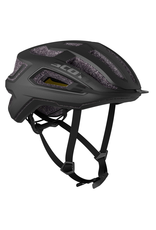 SCOTT SCOTT  ARX PLUS HELMET