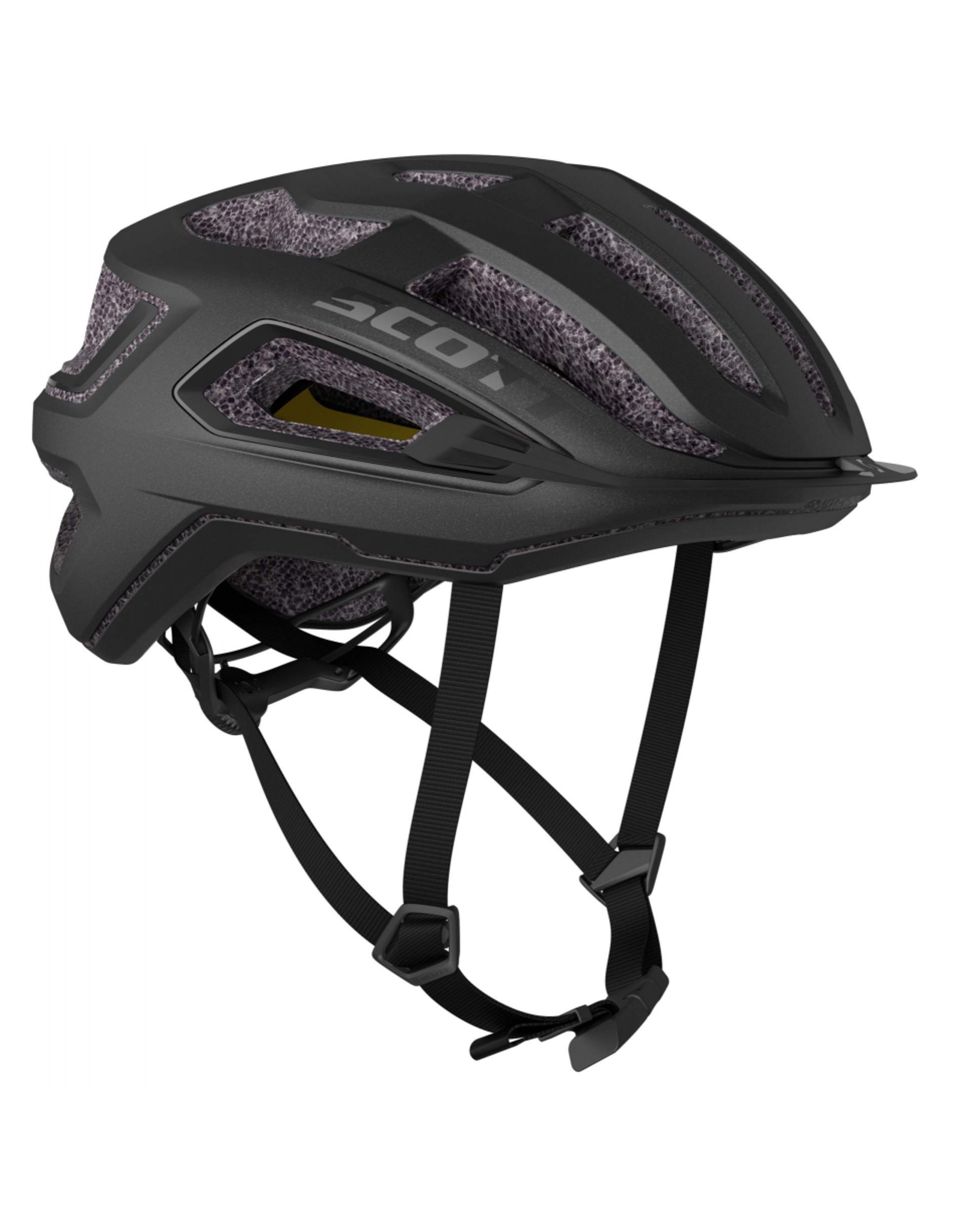 SCOTT SPORTS SCOTT  ARX PLUS HELMET