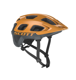 SCOTT SCOTT VIVO PLUS (CPSC) HELMET