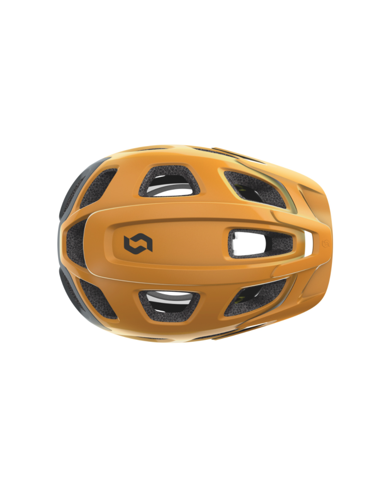 SCOTT SCOTT VIVO PLUS (CPSC) HELMET