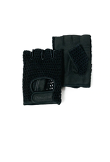 THOUSAND THOUSAND BIKE GLOVES COURIER