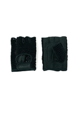 THOUSAND THOUSAND BIKE GLOVES COURIER