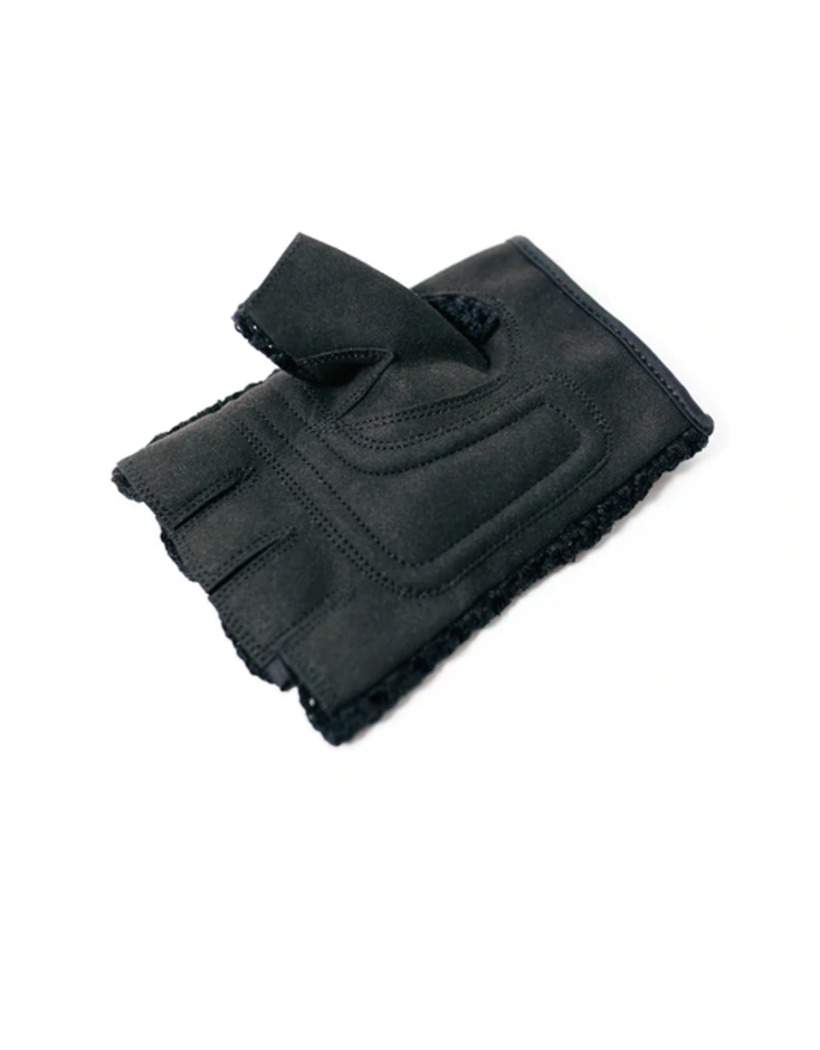 THOUSAND THOUSAND BIKE GLOVES COURIER