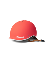 THOUSAND THOUSAND HERITAGE BIKE & SKATE HELMET Daybreak Red