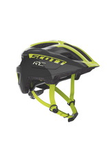 SCOTT SCOTT SPUNTO JUNIOR (CPSC) HELMET O/S