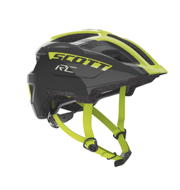 SCOTT SPORTS SCOTT SPUNTO JUNIOR (CPSC) HELMET O/S